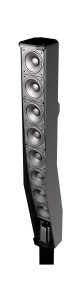 EVOLVE50 Black